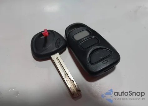 2016 Kia Sportage Lx z USA, uszkodzony, nr VIN KNDPB3ACXG7880001